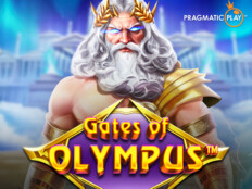 Distopya romanları. Mobile casino no deposit bonus 2023.11